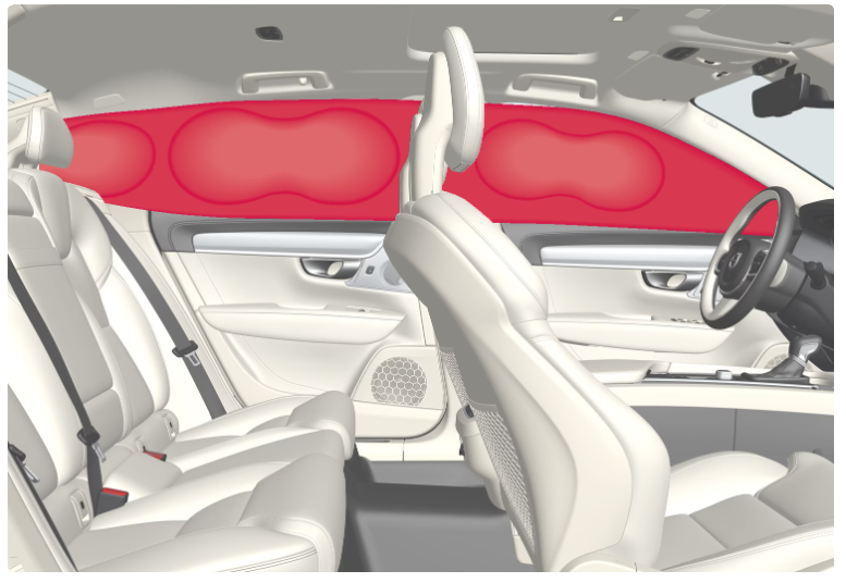 20220-Volvo-S90-Recharge-Plug-in-Hybrid-Airbags-fig10