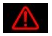 2023 Land Rover Range Rover Evoque Warning And Information Lamps-Fig-04