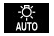 2023 Land Rover Range Rover Evoque Warning And Information Lamps-Fig-46