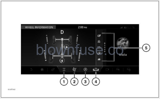 2023-Land-Rover-Range-Rover-Velar-4X4I-FIG-1