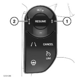 2023-Land-Rover-Range-Rover-Velar-Adaptive-Cruise-Control-fig-11