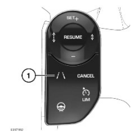 2023-Land-Rover-Range-Rover-Velar-Adaptive-Cruise-Control-fig-14