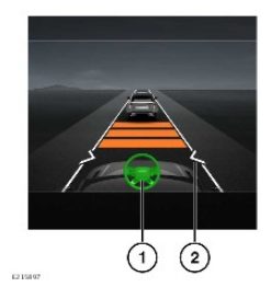 2023-Land-Rover-Range-Rover-Velar-Adaptive-Cruise-Control-fig-15