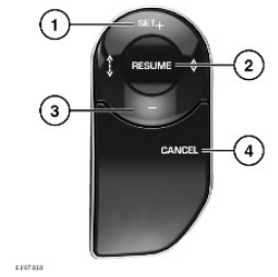 2023-Land-Rover-Range-Rover-Velar-All-Terrain-Progress-Control-(ATPC)-fig-2