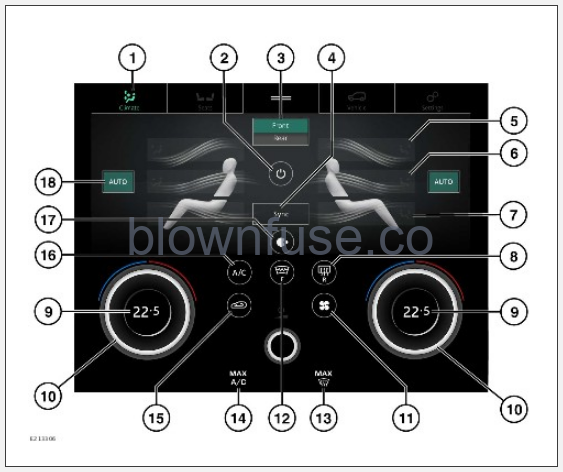 2023-Land-Rover-Range-Rover-Velar-CLIMATE-AND-COMFORT-fig-1