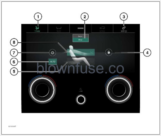 2023-Land-Rover-Range-Rover-Velar-CLIMATE-AND-COMFORT-fig-3