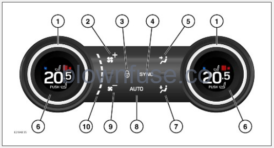 2023-Land-Rover-Range-Rover-Velar-CLIMATE-AND-COMFORT-fig-4