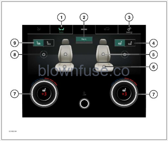 2023-Land-Rover-Range-Rover-Velar-CLIMATE-AND-COMFORT-fig-5