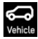 2023-Land-Rover-Range-Rover-Velar-Driving-Programs-Fig-1