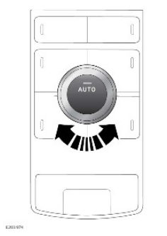 2023-Land-Rover-Range-Rover-Velar-Driving-Programs-FIG-3