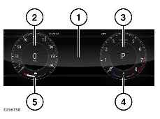 2022-Land-Rover-Range-Rover-Velar-Instrument-Panel-FIG-1