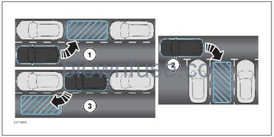 2023-Land-Rover-Range-Rover-Velar-PARKING-FEATURES-FIG-2