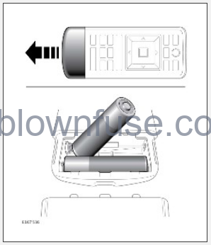 2023-Land-Rover-Range-Rover-Velar-REAR-SEAT-SCREENS-fig-2