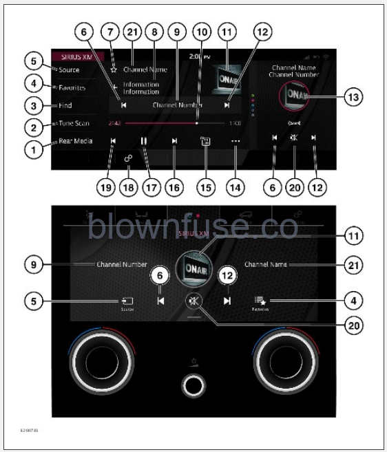 2023-Land-Rover-Range-Rover-Velar-Satellite-Radio-FIG-1