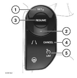 2023-Land-Rover-Range-Rover-Velar-Speed Limiter-FIG-1