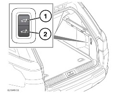 2023-Land-Rover-Range-Rover-Velar-Suspension-FIG-2