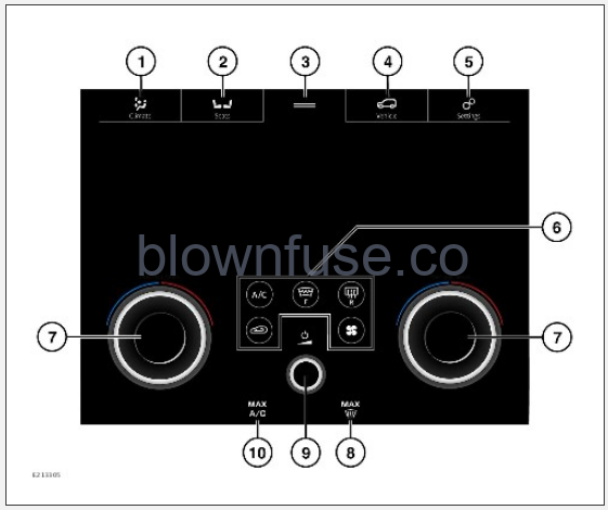 2023-Land-Rover-Range-Rover-Velar-Touchscreen-Home-FIG-2