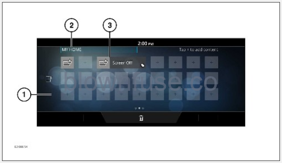 2023-Land-Rover-Range-Rover-Velar-Touchscreen-Home-FIG-3