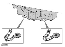 2022-Land-Rover-Range-Rover-Velar-Towing-FIG-1