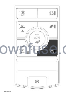 2023-Land-Rover-Range-Rover-Velar-Transmission-FIG-2