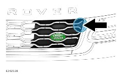 2023-Land-Rover-Range-Rover-Velar-VEHICLE-CHARGING-FIG-1