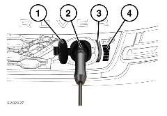 2023-Land-Rover-Range-Rover-Velar-VEHICLE-CHARGING-FIG-2