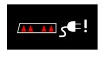 2023-Land-Rover-Range-Rover-Velar-VEHICLE-CHARGING-FIG-8