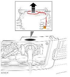 2023-Land-Rover-Range-Rover-Velar-VEHICLE-CHARGING-FIG-9