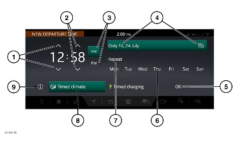 2023-Land-Rover-Range-Rover-Velar-VEHICLE-PRECONDITIONING-FIG-2