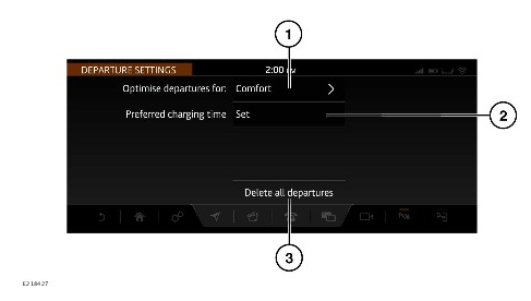 2023-Land-Rover-Range-Rover-Velar-VEHICLE-PRECONDITIONING-FIG-3