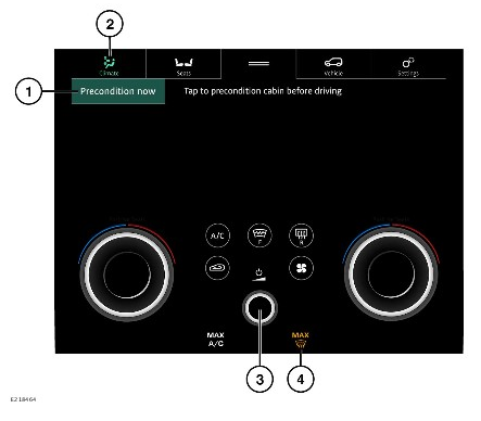 2023-Land-Rover-Range-Rover-Velar-VEHICLE-PRECONDITIONING-FIG-4