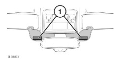 2022-Land-Rover-Range-Rover-Velar-Windows-FIG-2