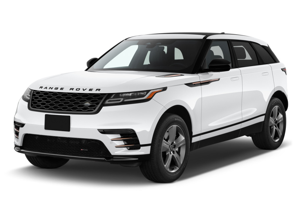 2022-Land-Rover-Range-Rover-Velar-product