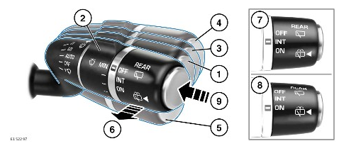 2023-Rover-Range-Rover-Velar-Wipers-And-Washers-FIG-1