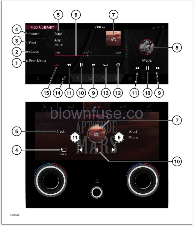 2023.-Land-Rover-Range-Rover-Velar-Portable-Media-FIG-3