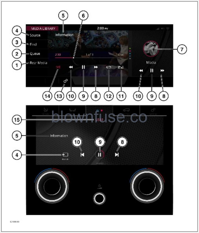 2023.-Land-Rover-Range-Rover-Velar-Portable-Media-FIG-8